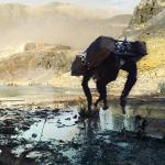 battlefield-2042-concept-art-5