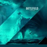 Battlefield 2042 Concept Art - 1