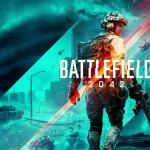 battlefield-2042-cover-art