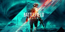 Battlefield 2042
