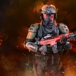 battlefield-2042-crimson-front-1
