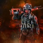 battlefield-2042-crimson-front-2