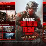 battlefield-2042-crimson-front-event