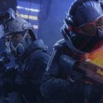 battlefield-2042-dark-creations-1