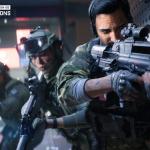 battlefield-2042-dark-creations-4