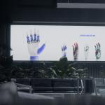 battlefield-2042-dark-creations-5