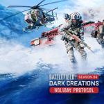 battlefield-2042-dark-creations-