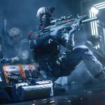 battlefield-2042-dark-protocol-4