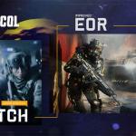 battlefield-2042-dark-protocol-event-1