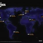 battlefield-2042-dark-protocol-event-2