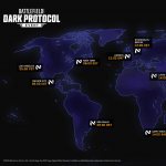 Battlefield 2042 Dark Protocol - 2