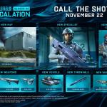 battlefield-2042-escalation