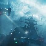 battlefield-2042-exodus-1