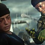 battlefield-2042-exodus-2