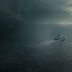 battlefield-2042-exodus-3