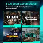 battlefield-2042-featured-experiences-new