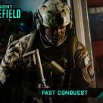 battlefield-2042-friday-night-battlefield