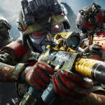 battlefield-2042-fujin-legion