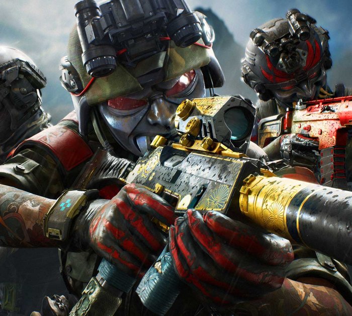 battlefield-2042-fujin-legion