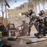 Battlefield 2042 Future Strike - 2