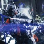 Battlefield 2042 Future Strike - 4