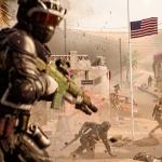 Battlefield 2042 Future Strike - 6