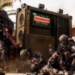 Battlefield 2042 Future Strike - 7