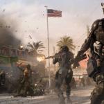 Battlefield 2042 Future Strike - 8
