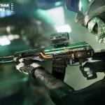 Battlefield 2042 Leviathan Rising - 3