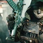 Battlefield 2042 Leviathan Rising - 4