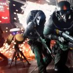Battlefield 2042 Leviathan Rising - 5