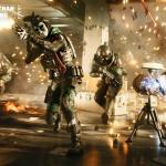 Battlefield 2042 Leviathan Rising - 6