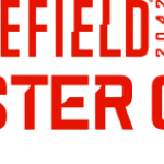 battlefield-2042-master-of-arms-logo-png