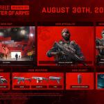 battlefield-2042-master-of-arms-season-2