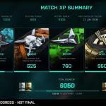 battlefield-2042-match-summary