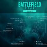 battlefield-2042-playstation-controls