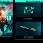 battlefield-2042-pre-order-bundle-items