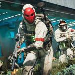 battlefield-2042-redux-2