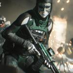 battlefield-2042-redux-3