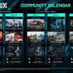 battlefield-2042-redux-community-calendar