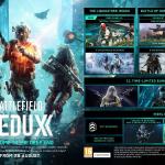 battlefield-2042-redux