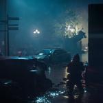 Battlefield 2042 Screenshot - 10