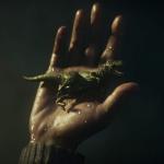 Battlefield 2042 Screenshot - 11