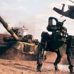 Battlefield 2042 Screenshot - 12