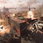 Battlefield 2042 Screenshot - 3