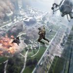 Battlefield 2042 Screenshot - 4