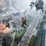 Battlefield 2042 Screenshot - 4