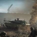 Battlefield 2042 Screenshot - 5