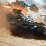 Battlefield 2042 Screenshot - 6