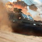 Battlefield 2042 Screenshot - 6